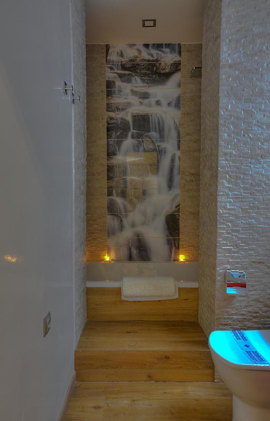 Family Luxury Argote Apartment Sevilla Exterior foto
