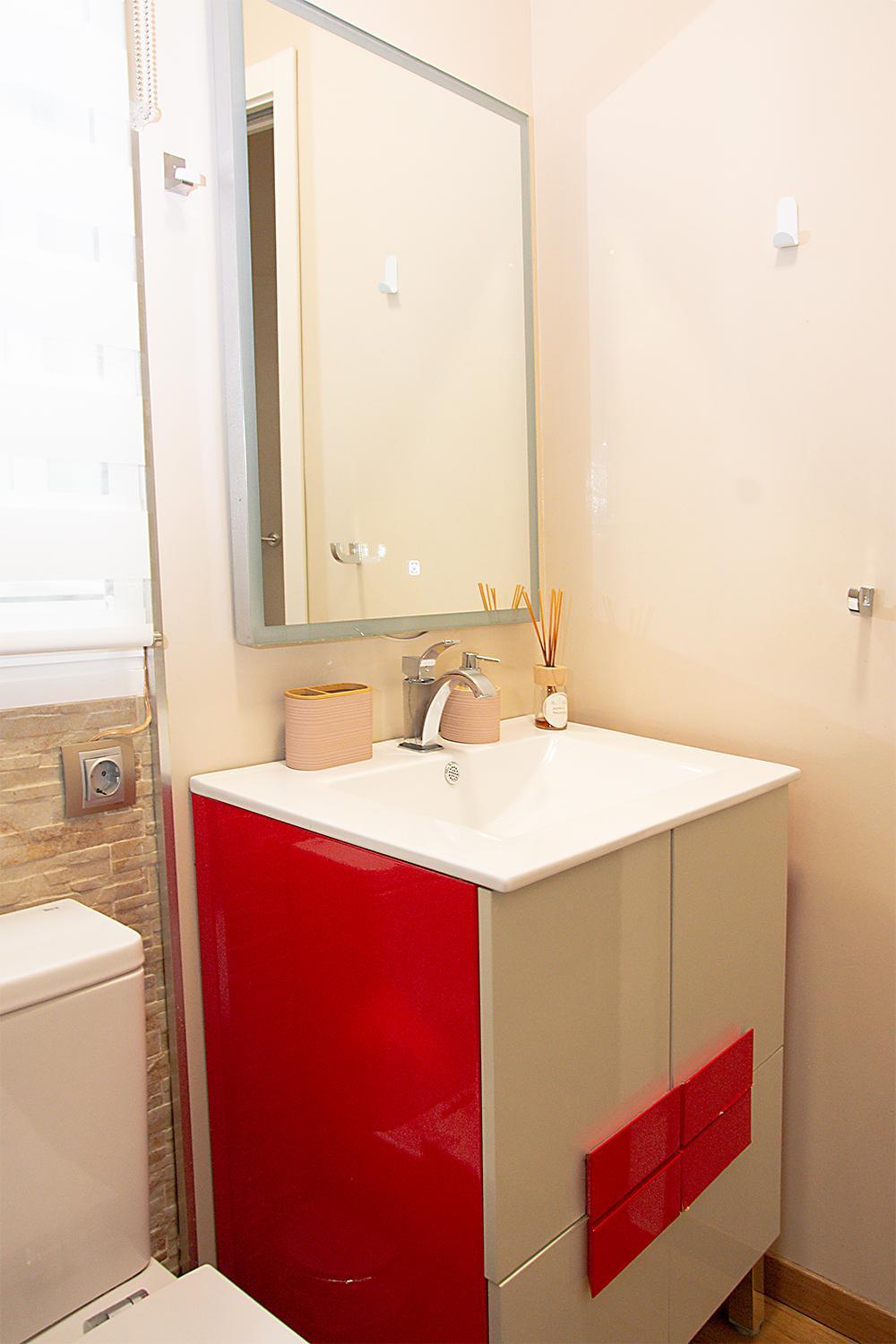 Family Luxury Argote Apartment Sevilla Exterior foto